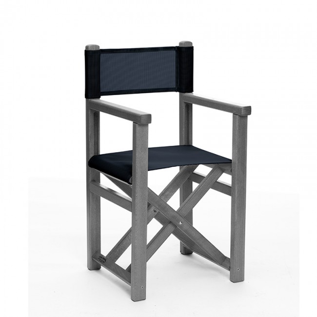 Replacement Children's Chair S