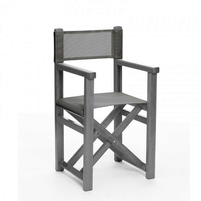 Replacement Children's Chair S