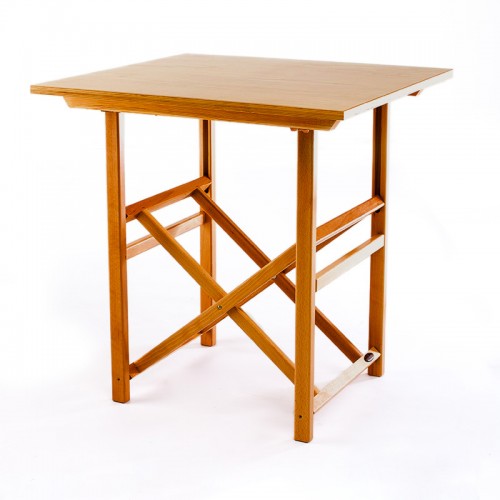 Pack MIEL (15% Descuento)