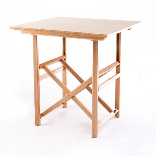 Pack NATUR (15% Descuento)