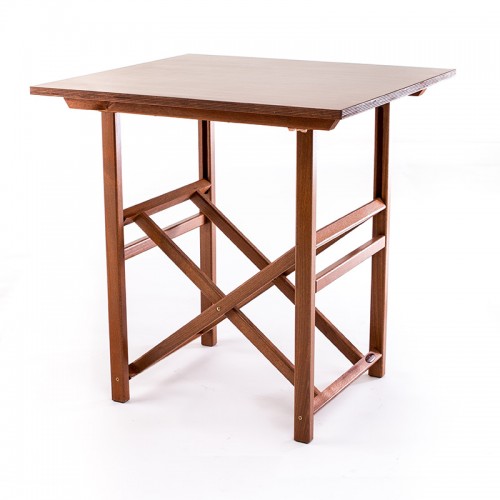 Pack BRANDY (15% Descuento)