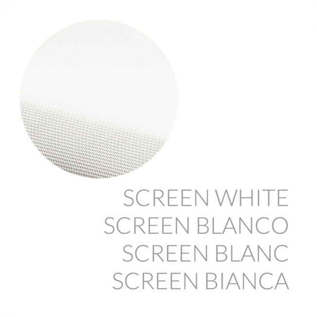 Luggage Rack - Brandy