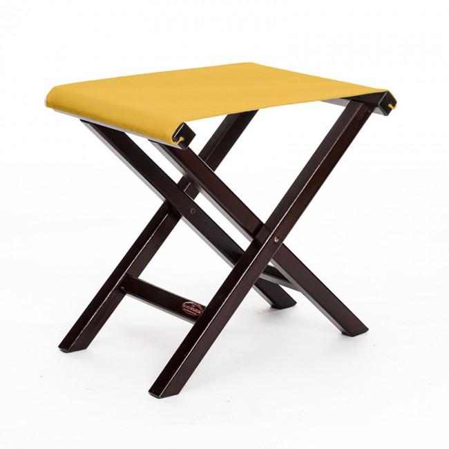 Stool Chair X - Classic