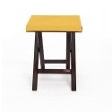 Stool Chair X - Classic