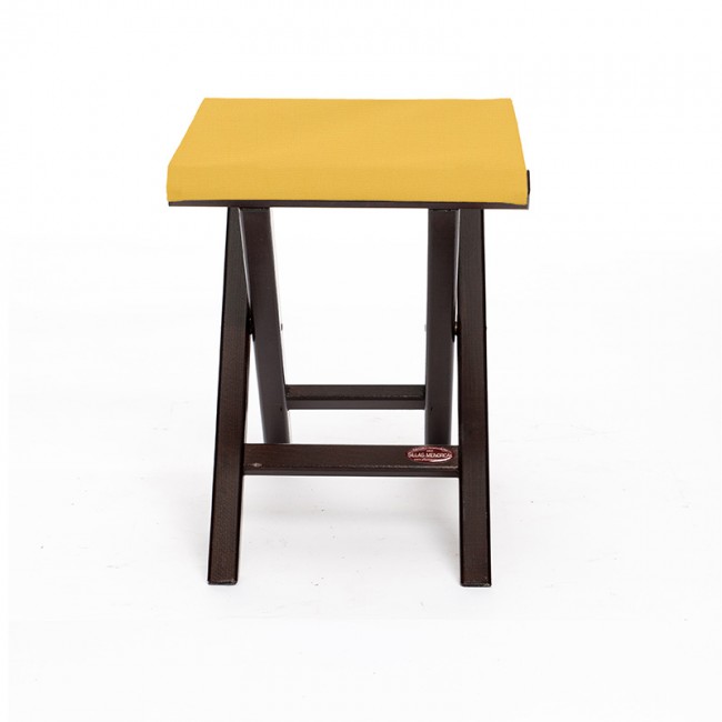 Stool Chair X - Classic