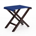 Tabouret X - Classic