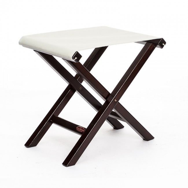 Sgabello X - Classic