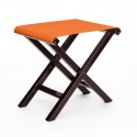 Tabouret X - Classic