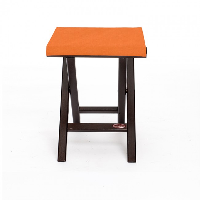 Tabouret X - Classic