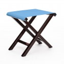 Stool Chair X - Classic