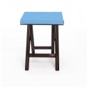 Stool Chair X - Classic