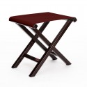 Tabouret X - Classic
