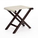 Tabouret X - Classic