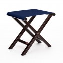Tabouret X - Classic