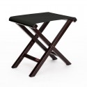 Tabouret X - Classic