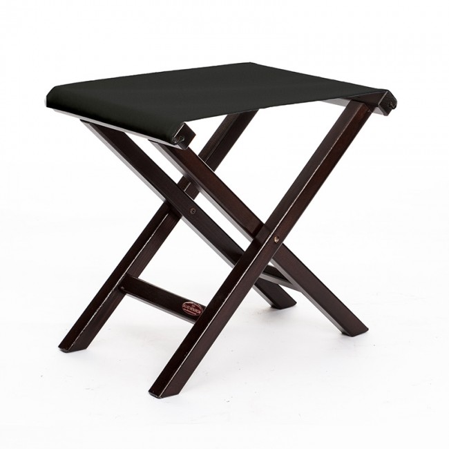 Tabouret X - Classic