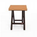 Tabouret X - Classic