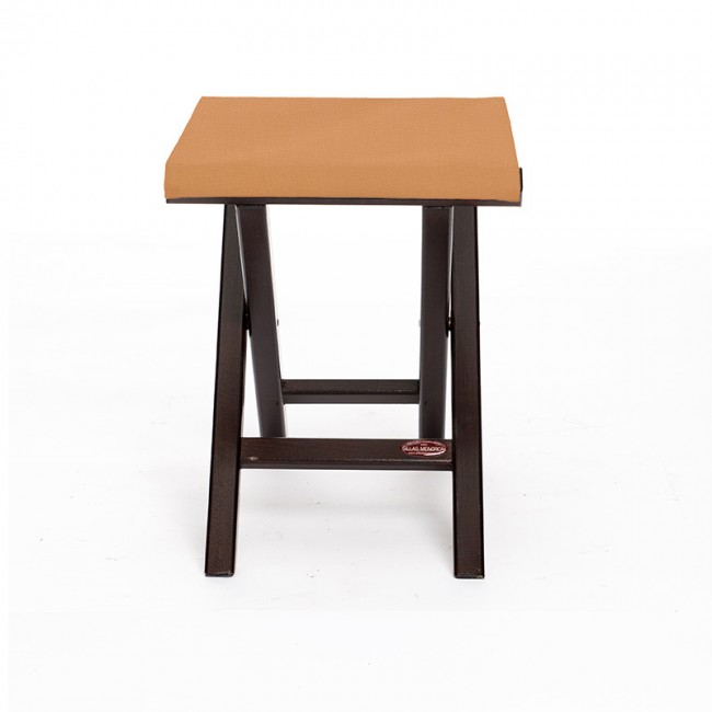Stool Chair X - Classic