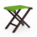 Stool Chair X - Classic