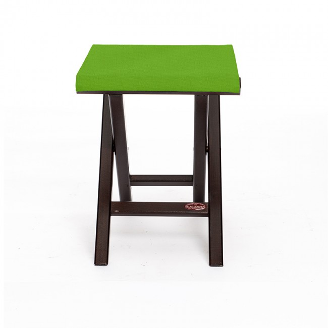 Stool Chair X - Classic