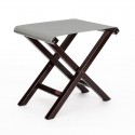 Tabouret X - Classic