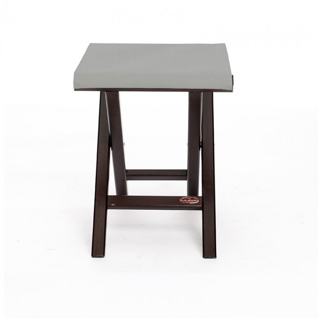 Stool Chair X - Classic