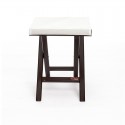 Stool Chair X - Classic