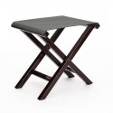 Tabouret X - Classic