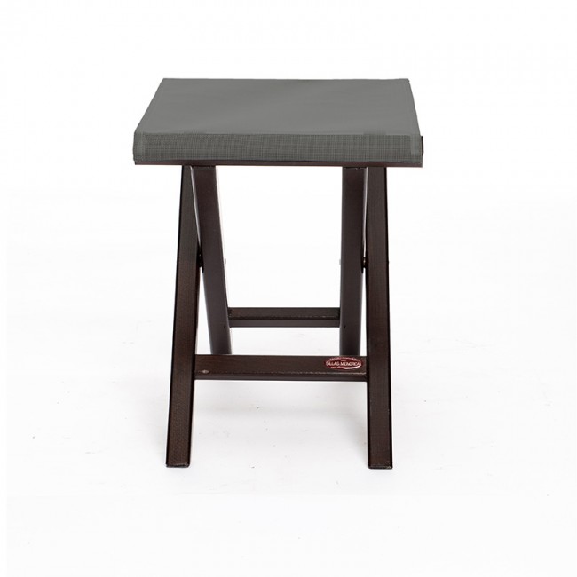 Tabouret X - Classic