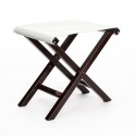 Tabouret X - Classic