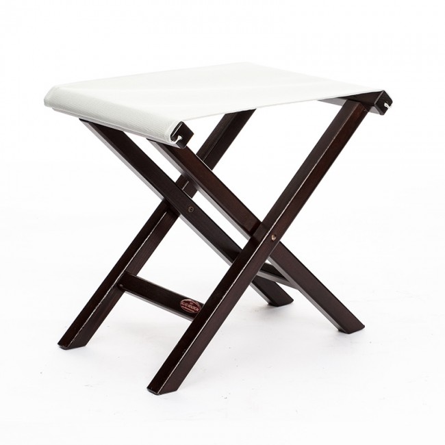Stool Chair X - Classic