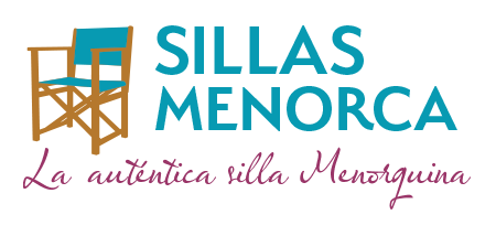 Sillas Menorca
